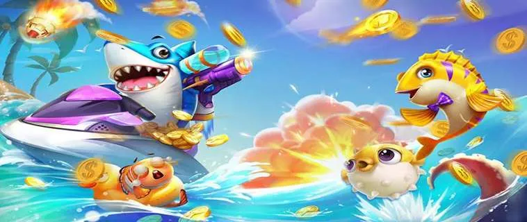 Hướng Dẫn Dân Cá Cược Cách Chơi Bắn Cá Đại Chiến B52 Tại 8DAY