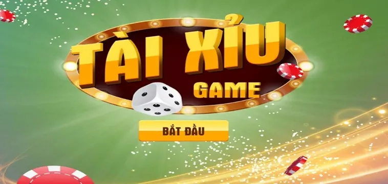 Hướng Dẫn Dân Cá Cược Tham Gia Tài Xỉu Nhà Cái 8DAY Thật Đơn Giản