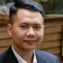 Ceo Trịnh Văn Lâm
