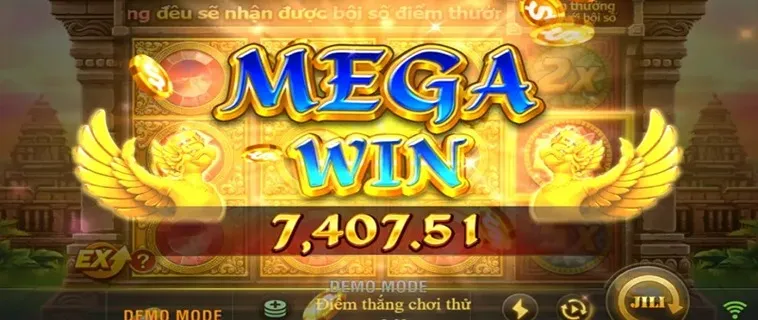 Trò Chơi Nổ Hũ Vũ Trụ Tại 8DAY: Cơ Hội Trúng Thưởng Cực Đỉnh